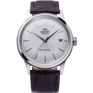 Orient Classic RA-AC0M03S30B kép