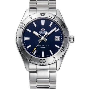 Orient Sport RA-AC0Q02L30B kép