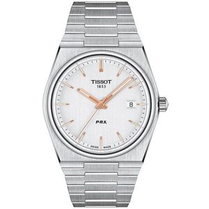 Tissot PRX T137.410.11.031.00 kép