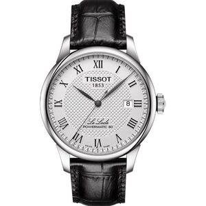 Tissot Le Locle T006.407.16.033.00 kép