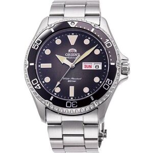 Orient Mako Kamasu RA-AA0810N39B kép