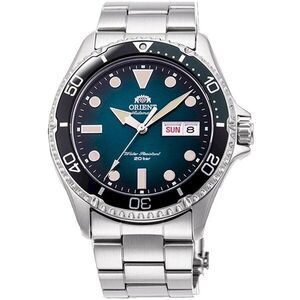 Orient Mako Kamasu RA-AA0811E39B kép