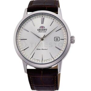 Orient Contemporary RA-AC0F07S30B kép
