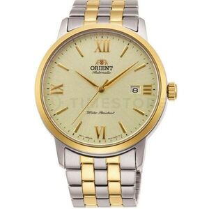 Orient Contemporary RA-AC0F08G30B kép