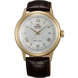 Orient Classic TAC00007W0 kép