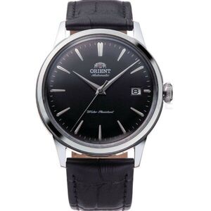 Orient Classic RA-AC0M02B30B kép