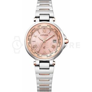 Citizen xC EC1014-65W kép