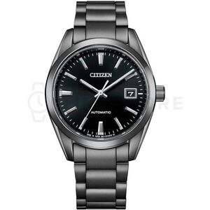 Citizen Collection NB1054-58E kép