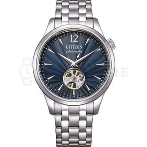 Citizen Elegant NH9131-73L kép