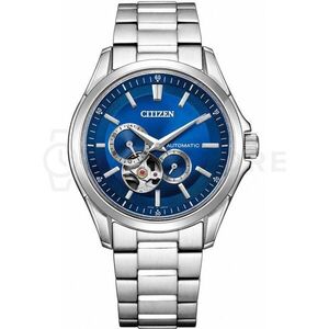 Citizen Collection NP1010-78L kép