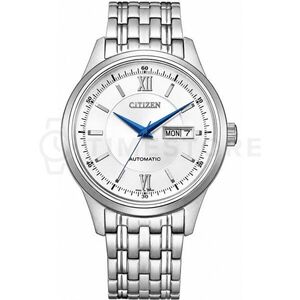 Citizen Collection NY4050-62A kép