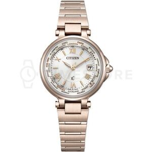 Citizen xC EC1017-58A kép
