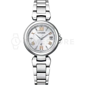 Citizen xC EC1030-50A kép
