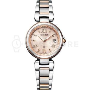 Citizen xC EC1034-59W kép