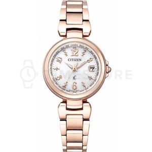 Citizen xC EC1037-51A kép