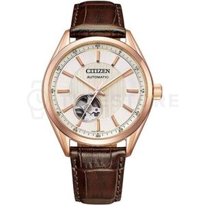 Citizen Collection NH9112-19A kép