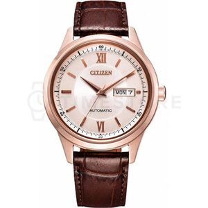 Citizen Collection NY4052-16A kép