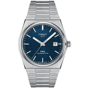 Tissot PRX T137.407.11.041.00 kép