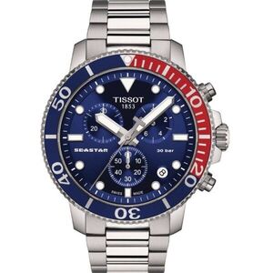 Tissot Seastar T120.417.11.041.03 kép