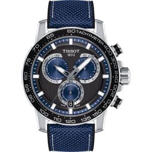 Tissot Supersport T125.617.17.051.03 kép