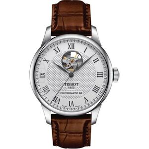 Tissot Le Locle T006.407.16.033.01 kép