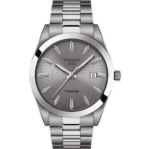 Tissot T-Sport T127.410.44.081.00 kép