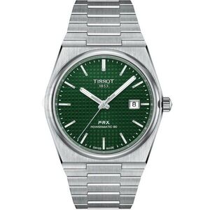 Tissot PRX T137.407.11.091.00 kép