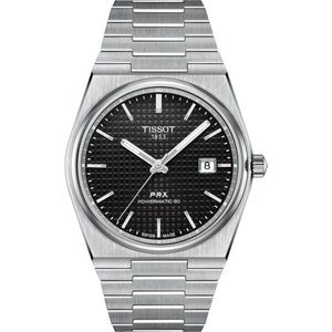 Tissot PRX T137.407.11.051.00 kép