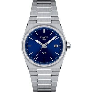 Tissot PRX T137.210.11.041.00 kép