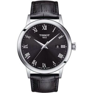 Tissot Classic Dream T129.410.16.053.00 kép