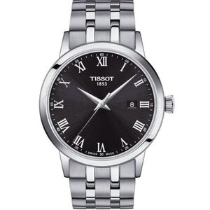 Tissot Classic Dream T129.410.11.053.00 kép
