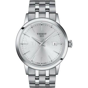 Tissot Classic Dream T129.410.11.031.00 kép