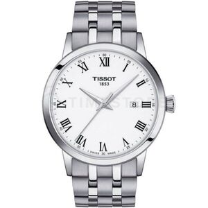 Tissot Classic Dream T129.410.11.013.00 kép