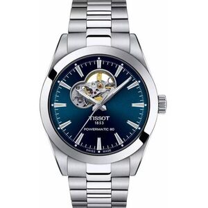 Tissot T-Classic T127.407.11.041.01 kép
