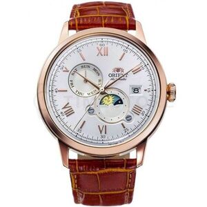 Orient Classic RA-AK0801S30B kép