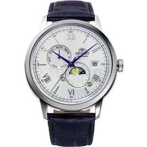 Orient Classic RA-AK0802S30B kép