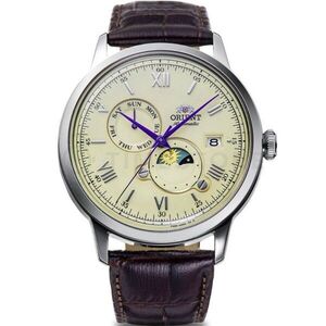 Orient Classic RA-AK0803Y30B kép