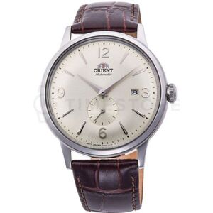 Orient Bambino RA-AP0003S30B kép