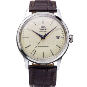 Orient Classic RA-AC0M04Y30B kép