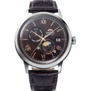 Orient Bambino RA-AK0804Y30B kép