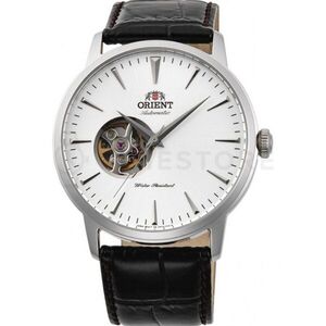 Orient Contemporary TAG02005W0 kép