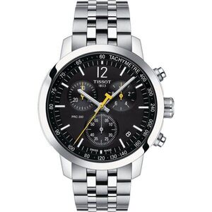 Tissot PRC200 T114.417.11.057.00 kép