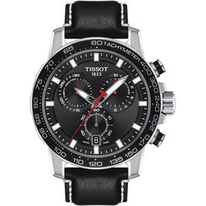 Tissot Super Sport T125.617.16.051.00 kép
