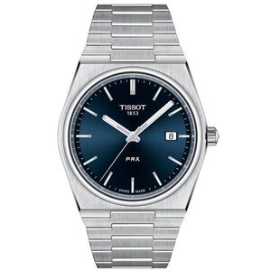 Tissot PRX T137.410.11.041.00 kép