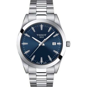 Tissot Gentleman T127.410.11.041.00 kép