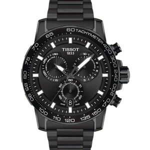 Tissot Supersport T125.617.33.051.00 kép