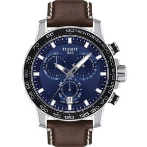 Tissot Supersport T125.617.16.041.00 kép