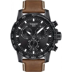 Tissot Supersport T125.617.36.051.01 kép