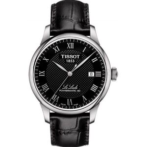 Tissot Le Locle T006.407.16.053.00 kép