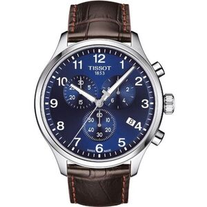 Tissot T-Sport T116.617.16.047.00 kép
